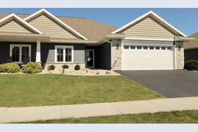 3101 S Bartells Drive, Beloit, WI 53511 - Photo 1