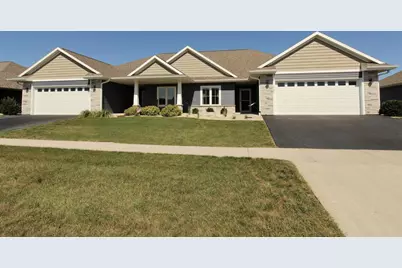 3101 S Bartells Drive, Beloit, WI 53511 - Photo 2