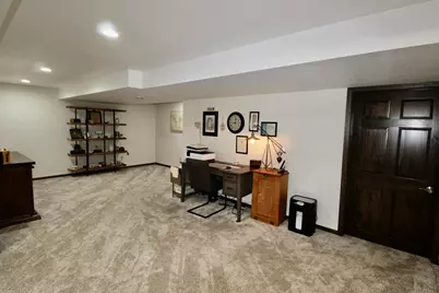 3101 S Bartells Drive, Beloit, WI 53511 - Photo 24