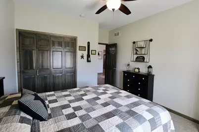 3101 S Bartells Drive, Beloit, WI 53511 - Photo 20