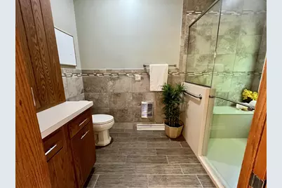 2103 W Collingswood Drive, Beloit, WI 53511 - Photo 26