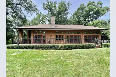 2103 W Collingswood Drive, Beloit, WI 53511 - Photo 42
