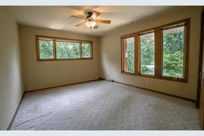 2103 W Collingswood Drive, Beloit, WI 53511 - Photo 30
