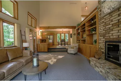 2103 W Collingswood Drive, Beloit, WI 53511 - Photo 14