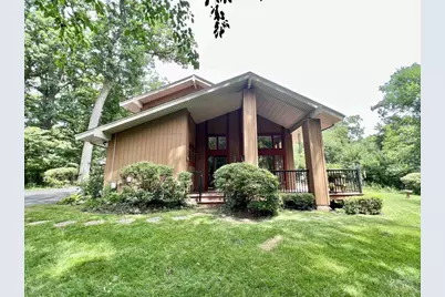 2103 W Collingswood Drive, Beloit, WI 53511 - Photo 40