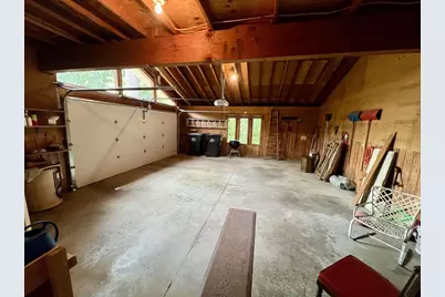 2103 W Collingswood Drive, Beloit, WI 53511 - Photo 54