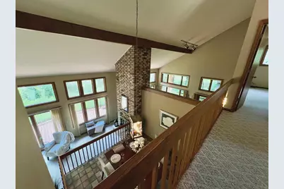 2103 W Collingswood Drive, Beloit, WI 53511 - Photo 28