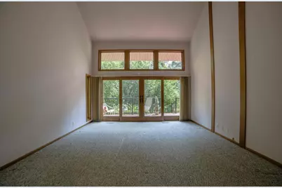 2103 W Collingswood Drive, Beloit, WI 53511 - Photo 24