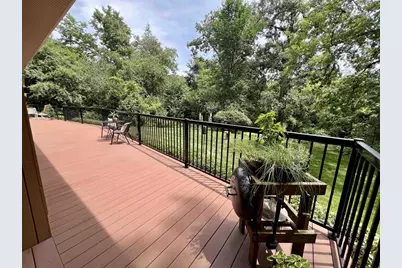 2103 W Collingswood Drive, Beloit, WI 53511 - Photo 46