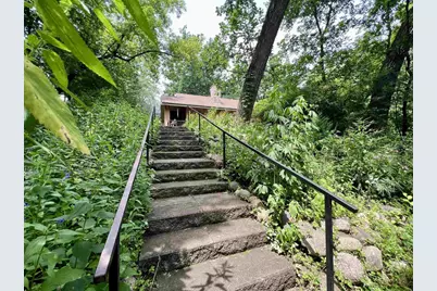 2103 W Collingswood Drive, Beloit, WI 53511 - Photo 50