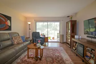 65 Golf Course Rd, Madison, WI 53704 - Photo 8
