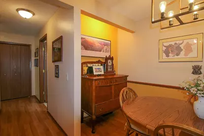65 Golf Course Road #C, Madison, WI 53704 - Photo 24