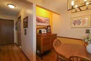 65 Golf Course Rd, Madison, WI 53704 - Photo 24