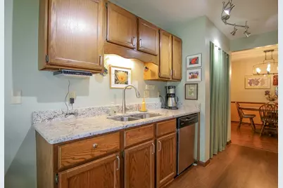 65 Golf Course Road #C, Madison, WI 53704 - Photo 30