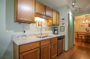 65 Golf Course Rd, Madison, WI 53704 - Photo 30