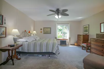 65 Golf Course Road #C, Madison, WI 53704 - Photo 42
