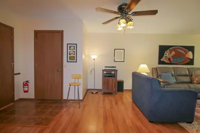 65 Golf Course Road #C, Madison, WI 53704 - Photo 6