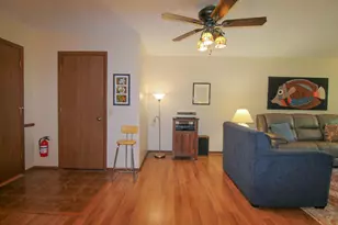65 Golf Course Rd, Madison, WI 53704 - Photo 6