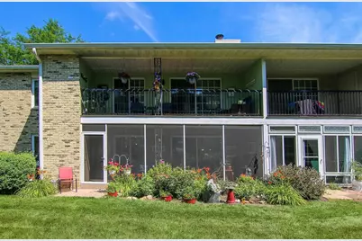 65 Golf Course Road #C, Madison, WI 53704 - Photo 62