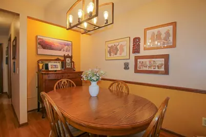 65 Golf Course Road #C, Madison, WI 53704 - Photo 20
