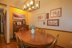65 Golf Course Rd, Madison, WI 53704 - Photo 20