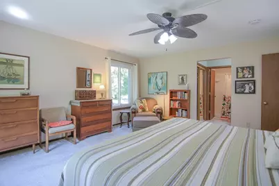 65 Golf Course Road #C, Madison, WI 53704 - Photo 46