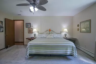 65 Golf Course Road #C, Madison, WI 53704 - Photo 44