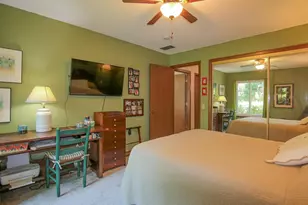 65 Golf Course Rd, Madison, WI 53704 - Photo 38