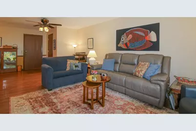 65 Golf Course Road #C, Madison, WI 53704 - Photo 16