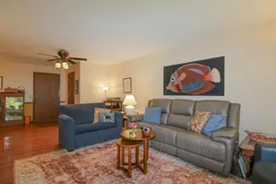 65 Golf Course Rd, Madison, WI 53704 - Photo 16
