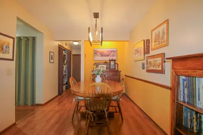 65 Golf Course Road #C, Madison, WI 53704 - Photo 22