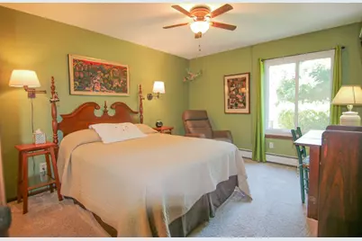 65 Golf Course Road #C, Madison, WI 53704 - Photo 36
