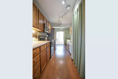 65 Golf Course Road #C, Madison, WI 53704 - Photo 26