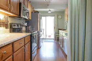 65 Golf Course Rd, Madison, WI 53704 - Photo 26