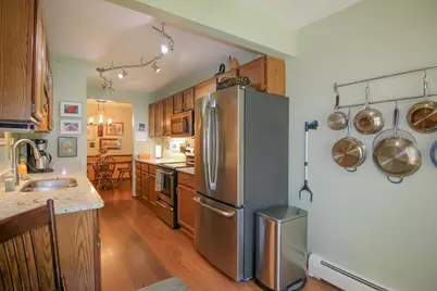 65 Golf Course Road #C, Madison, WI 53704 - Photo 32
