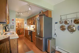 65 Golf Course Rd, Madison, WI 53704 - Photo 32