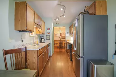 65 Golf Course Road #C, Madison, WI 53704 - Photo 28