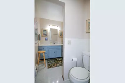 65 Golf Course Road #C, Madison, WI 53704 - Photo 40