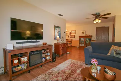 65 Golf Course Road #C, Madison, WI 53704 - Photo 14