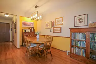 65 Golf Course Rd, Madison, WI 53704 - Photo 18