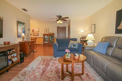 65 Golf Course Road #C, Madison, WI 53704 - Photo 12