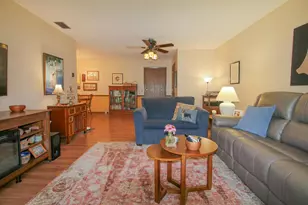 65 Golf Course Rd, Madison, WI 53704 - Photo 12