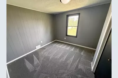 204 Academy Street, Fox Lake, WI 53933 - Photo 38