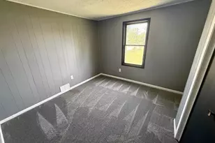 204 Academy St, Fox Lake, WI 53933 - Photo 38