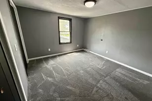 204 Academy St, Fox Lake, WI 53933 - Photo 46