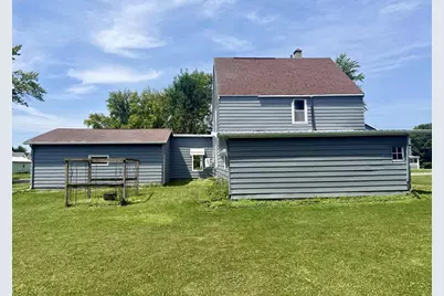 204 Academy Street, Fox Lake, WI 53933 - Photo 54