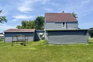 204 Academy St, Fox Lake, WI 53933 - Photo 54