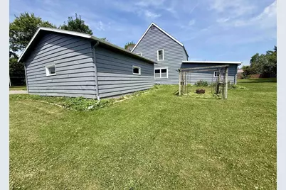 204 Academy Street, Fox Lake, WI 53933 - Photo 56