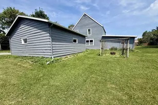 204 Academy St, Fox Lake, WI 53933 - Photo 56