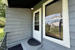 204 Academy St, Fox Lake, WI 53933 - Photo 8
